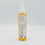 COMFORT ZONE Солнцезащитный крем для лица и тела SPF 50+ Sun Soul