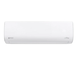 Royal Clima RCI-OM28HN