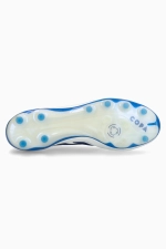 Бутсы adidas Copa Pure 4 Elite LL AG - белый