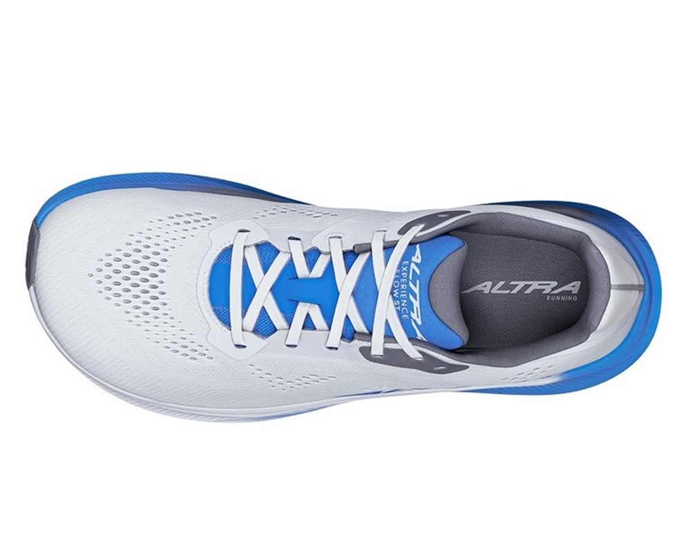 Кроссовки мужские ALTRA M EXPERIENCE FLOW ST