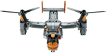 Bell-Boeing V-22 Osprey