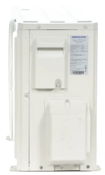 Сплит-система Ishimatsu OSAKA AVK-24H