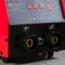 Экономичный лазерный труборез HEDEN LTJ-61 1 кВт