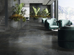 Baldocer Oneway Night Lapado 80x80