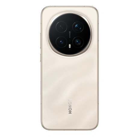Смартфон Honor Magic 8 Pro 12/512GB Gold