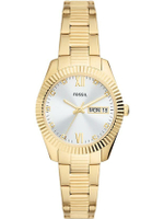 Женские наручные часы Fossil ES5199