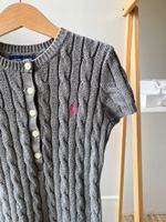 Платье Ralph Lauren, 116