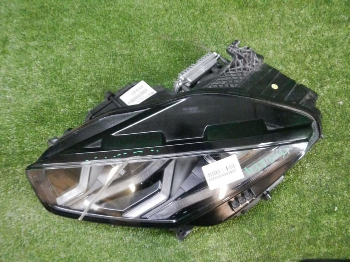 Фара левая Lamborghini Huracan (2014-2019) LED