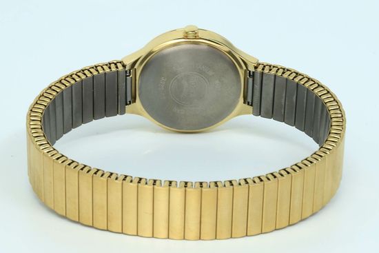 Женские часы Boccia Titanium 3329-02