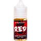 MAXWELLS Salt 1.2% 30 ml