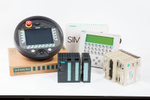 SIEMENS 6GK7343-2AH01-0XA0
