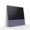 CANVAS HIFI 75 Ocean Grey