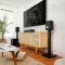 Polk Audio Monitor XT15 Black