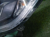 DSCN5862.JPG