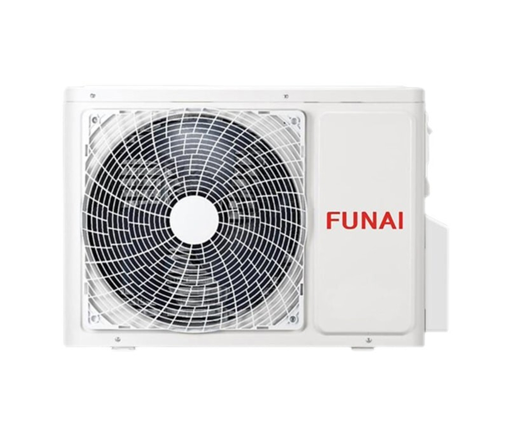 Funai RAC-SM55HP.D03