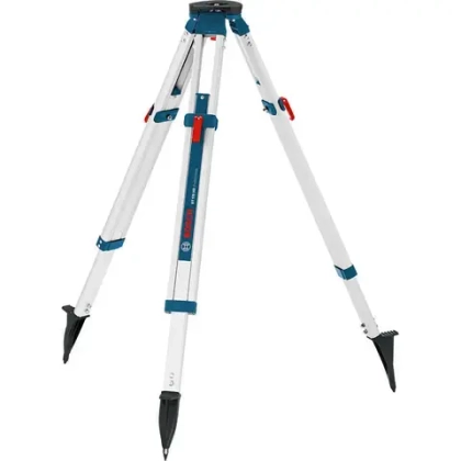 Строительный штатив BT 170 HD Professional BOSCH 0601091B00
