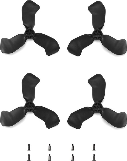Пропеллеры DJI Neo 2
