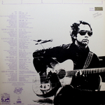 J.J. Cale / Really (LP)
