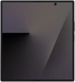 Samsung Galaxy Z Fold7
