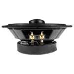 Динамики AMP PRO X 652 ver.2