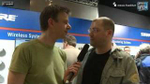 SHURE BETA 27 конденсаторный кардиоидный микрофон боковой адресации