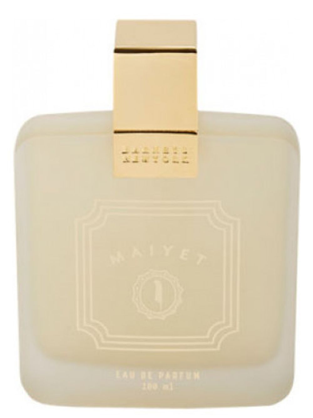 Barneys New York Maiyet