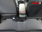 Toyota Sai 1 поколение K10 (12.2009 - 11.2017) седан, HYBRID, инвалидное кресло