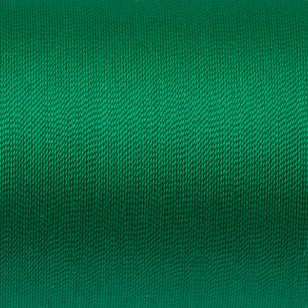 Нитки для трикотажных тканей SumikoThread 300 м, (328 ярд), 035 ярко-зеленый