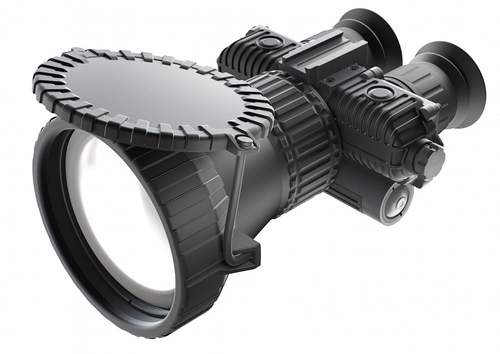 Fortuna BINOCULAR 100S3