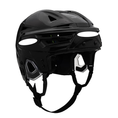 Шлем хоккейный S24 RE-AKT 155 SR