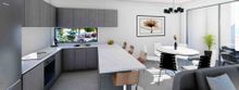 Petridia E - Maisonette No. 3 / Plot No. 3