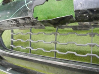 DSCN2197.jpg