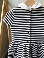 Хлопковое платье Polo Ralph Lauren, 104