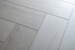 LVT-плитка Damy Floor 191023EL-05-LVT Кардифф/Cardiff