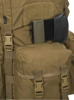 Helikon-Tex Рюкзак Bergen Backpack