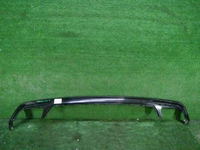 DSCN0741.JPG