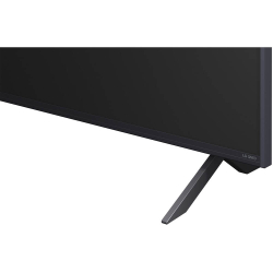 Телевизор LG QNED AI 50QNED82A6B (2025)
