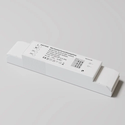 Источник питания DALI DT6 42-50Вт IP20, PSL-DL40-S-950-1200mA. TM Maytoni