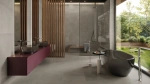 CONTINUUM AIRON (КОНТИНУУМ АЙРОН) 1600*800 керамогранит, натуральный