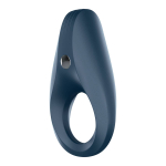 Satisfyer Rocket Ring - эрекционное кольцо