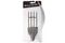 Наконечник четырехзубец Salvimar Speed 4 Mustad