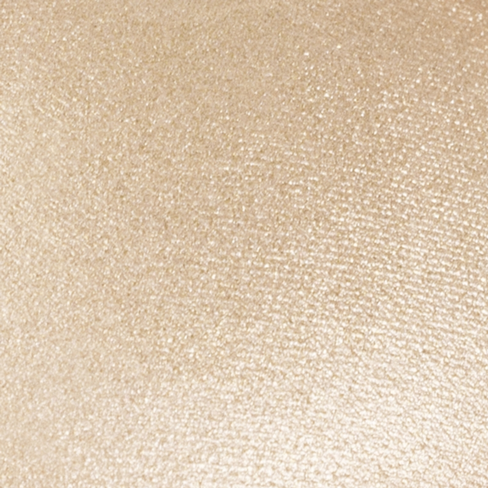 Inglot Soft Sparkler - Розсветлитель для лица и тела. оттенок 51, 11 g