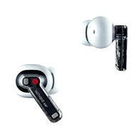 Наушники вкладыши Nothing Ear (B171 - 2024) White
