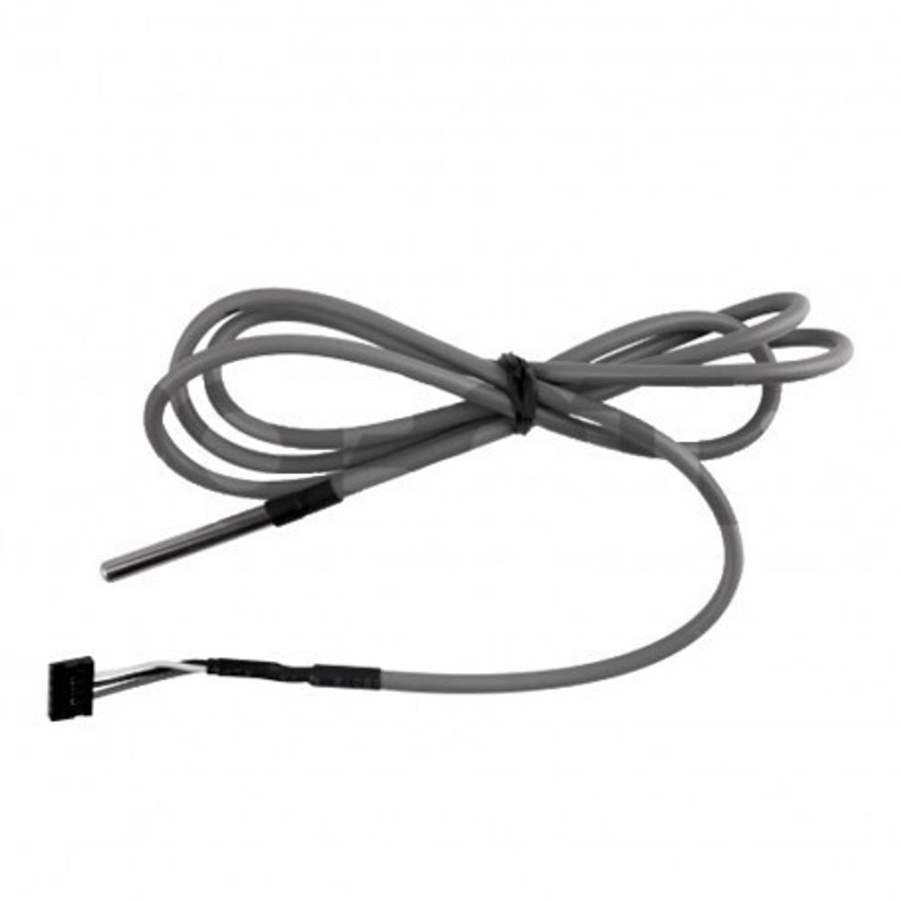 Датчик температуры Temperature Sensor TPS-10 Датчик температуры Temperature Sensor TPS-10