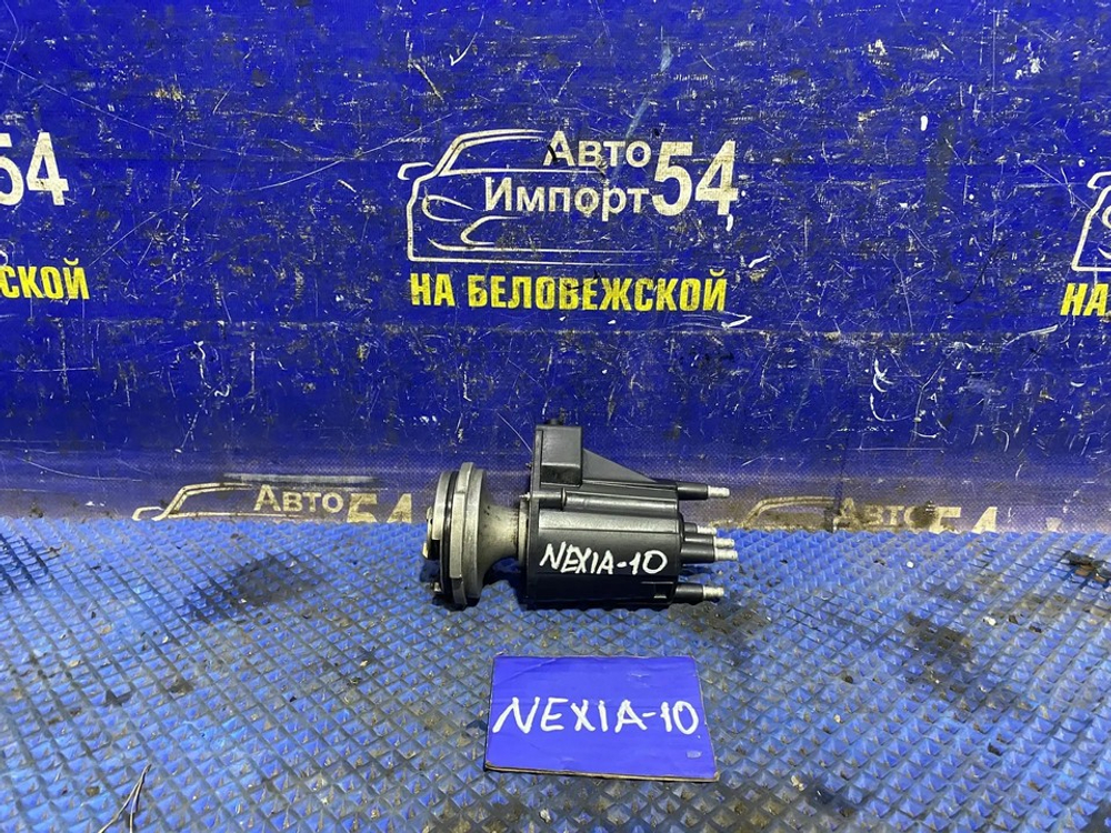 Трамблер DAEWOO NEXIA 1997