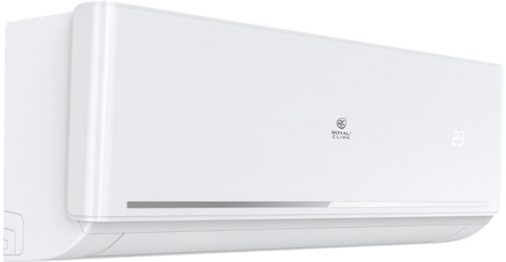 Сплит-система Royal Clima RC-FC35HN