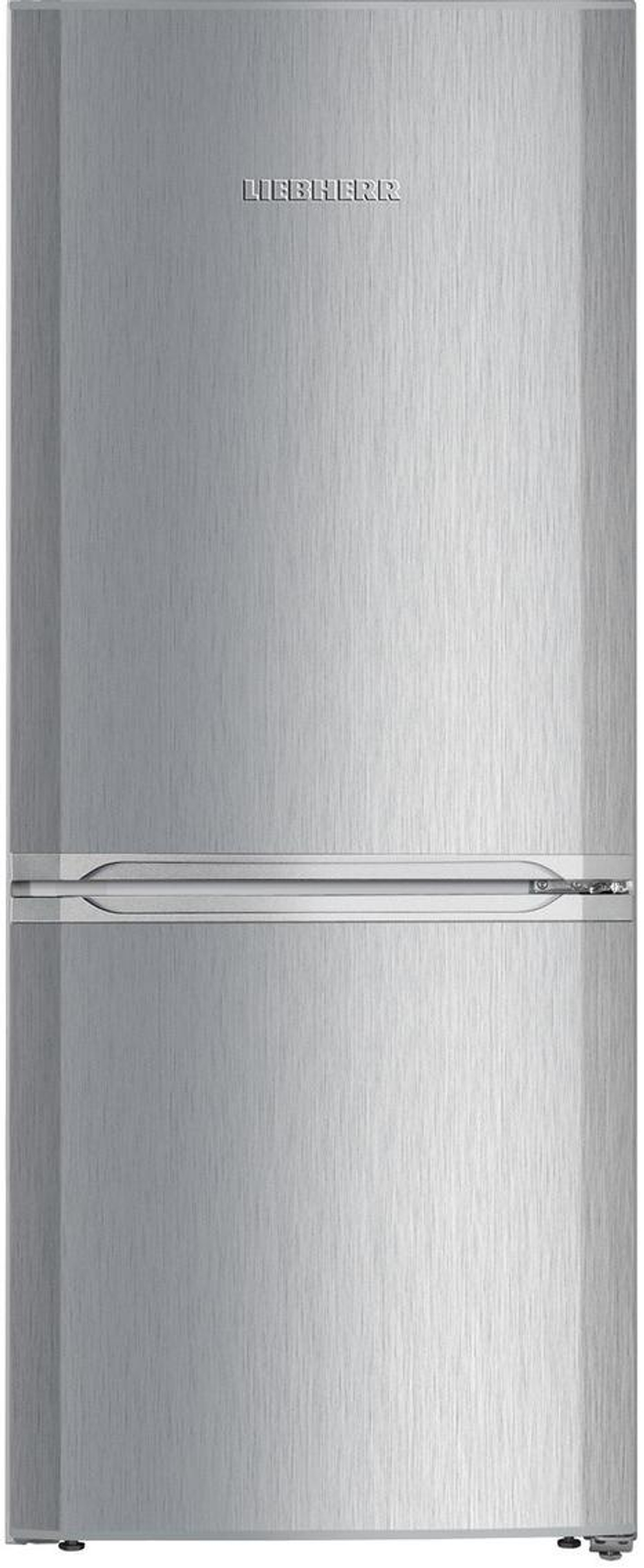 Холодильник Liebherr CUele 2331