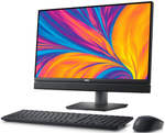 Моноблок 23.8'' Dell Optiplex 7420