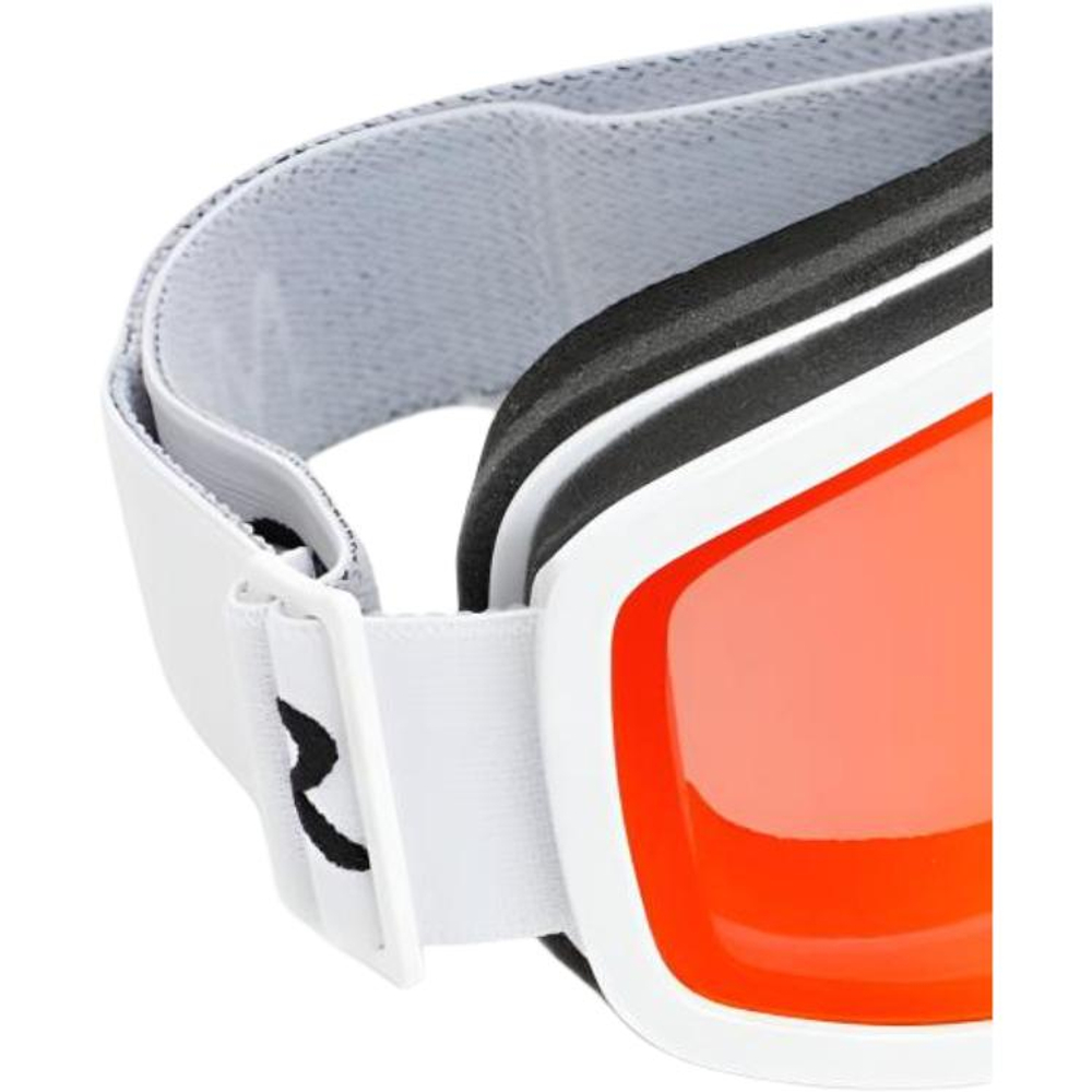 Moncler 78ITN5006 Windproof Unisex Ski Goggles