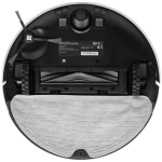 Dream D9 Max Gen2